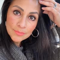 Deborah Rodriguez-Gummo