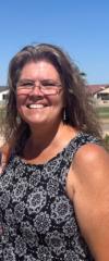 Marcie Mach