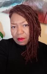 Etta Green