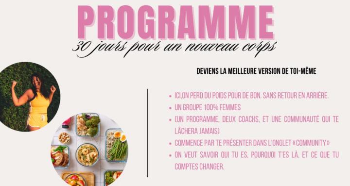 Le Dernier Round