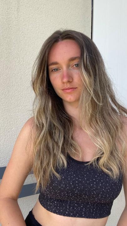 Léane Pascal