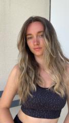 Léane Pascal