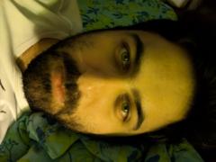 Hassan Haider