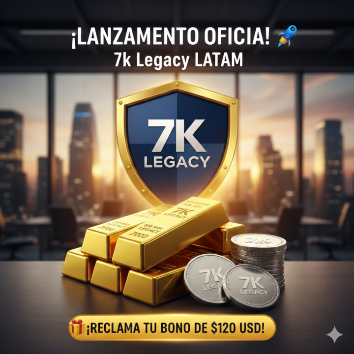 ¡El momento ha llegado! 🌟