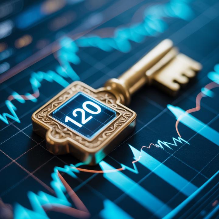 El secreto para un 2026 próspero ✨💪