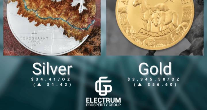 +$5k Mes: Gana Oro con EPG💰