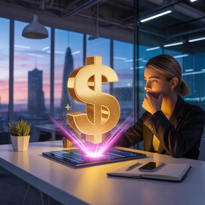 ¿Quieres un impulso de $40 USD para tu inversión? 💸🤔