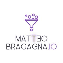 Matteo Bragagna