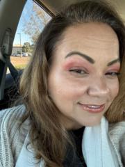 Vanessa Alaniz-Mattern