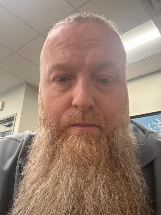 Scott Minor