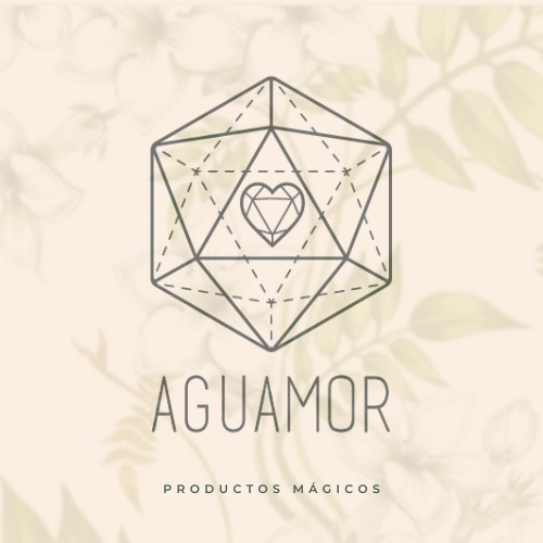 Fabián Romero Pérez