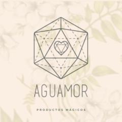 Fabián Romero Pérez