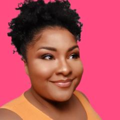 Tiffany Smith