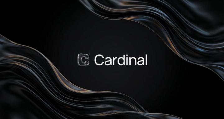 Cardinal