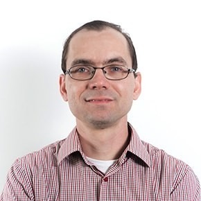 Rafael Campos