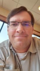 Jonathan Rinker