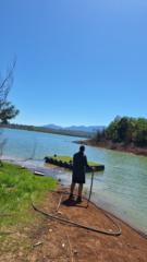 Felipe Ignacio Herrera Yañez