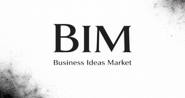 BIM