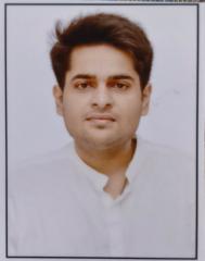 Nilesh Verma