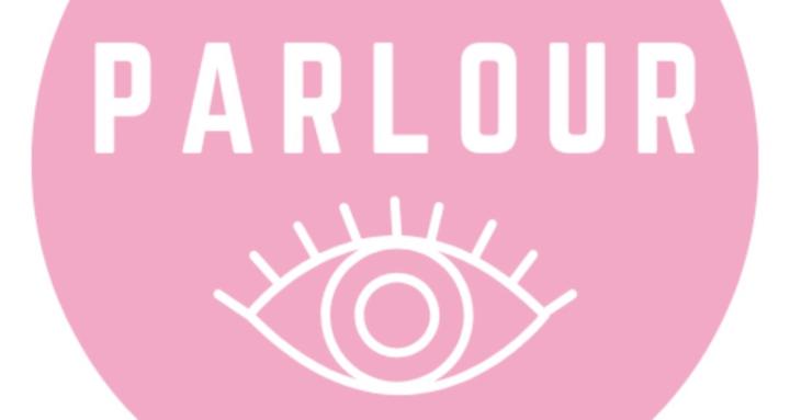 Parlour Esoteric Arts