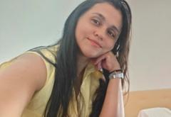 Yoshira Rincon
