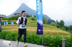 Canh Do Van