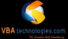 Vba Technologies