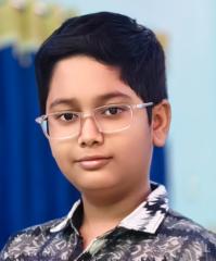 Nilanjan Das