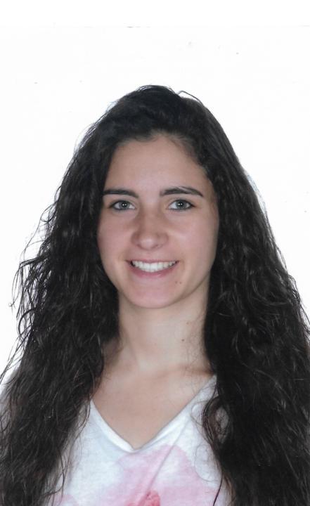Ana Santos