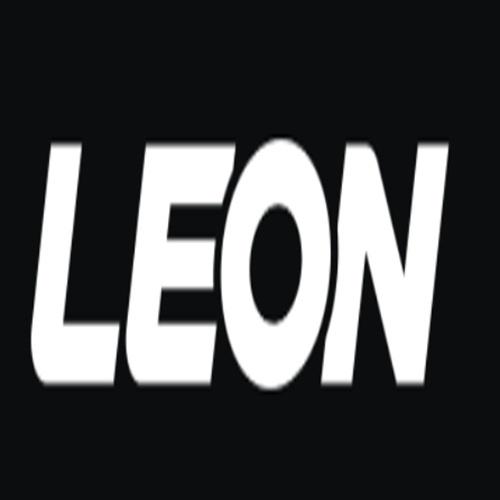 Leon Polska