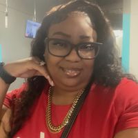 Shawntai Jackson