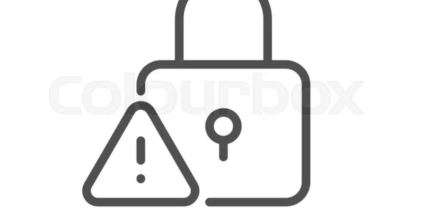 Avanceret: Kundehåndtering