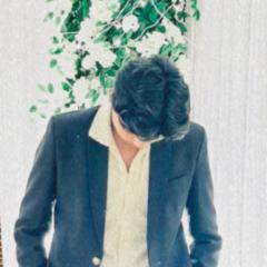 Praneel Bhatt Zorth