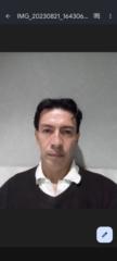 Francisco Herrera