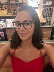 Karen Ruiz