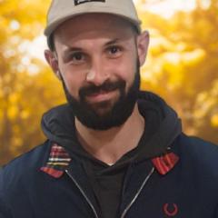 Jake L