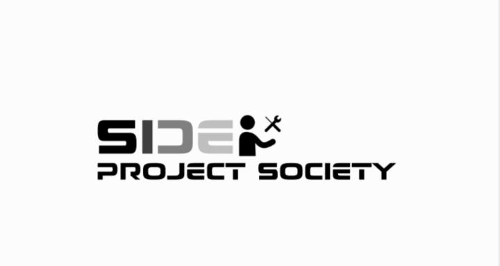 Side Project Society