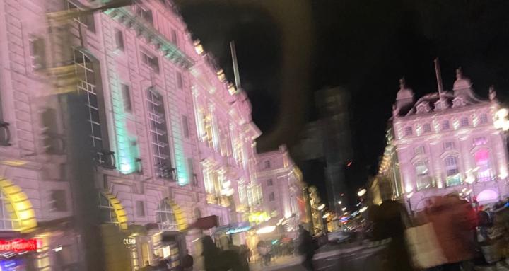 Goddess’P(Bibsbookshelf)