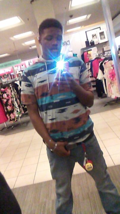 Donnee Kelly jr