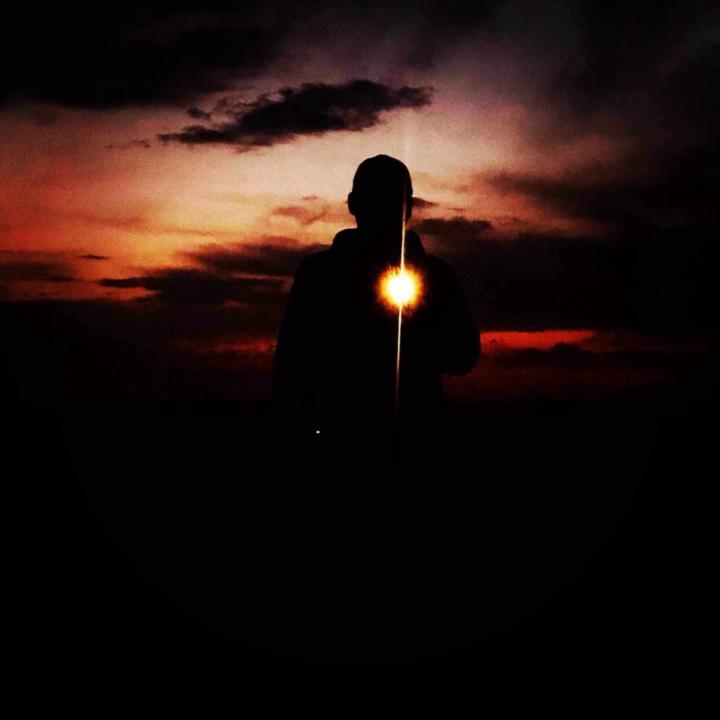 Санчир Зоригоо