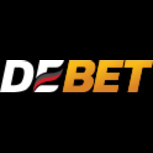Debet Software