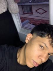 Luis Navarro