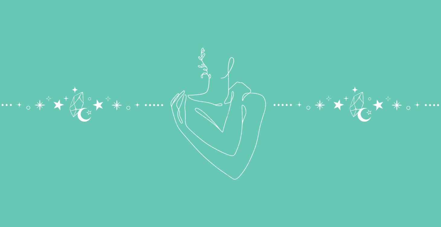 Step 3: Embodying Feminine Wisdom and Intuition