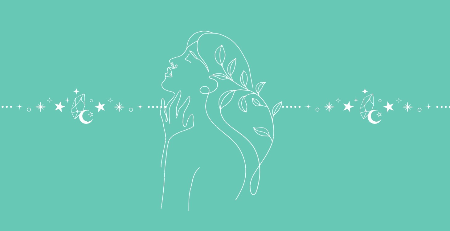 Step 2: Nurturing Feminine Energy in Relationships