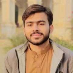 Aftab Saleem