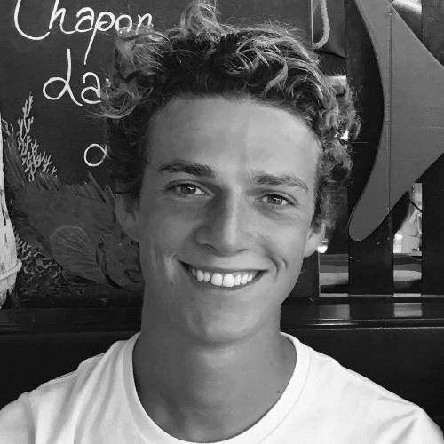 Luca Ciraolo