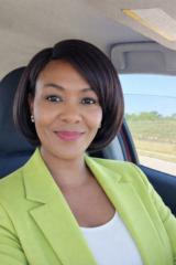Mimsy Gweru