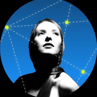 Celeste Elizabeth Sm