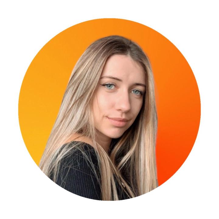Nolwenn Guerif