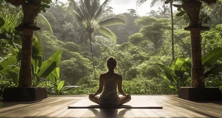 Wellness Owners Circle